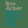 Bay Arbor Dental Care gallery