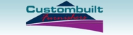 Custombuilt Furnishers - Kitchen Renovations & Designs