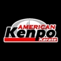 American Kenpo Karate