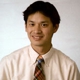 Alan G.y. Chang, MD