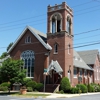 St Pauls United Church of Christ gallery