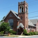 St Pauls United Church of Christ