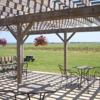 Penn Shore Winery and Vineyards gallery