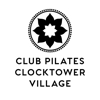 Club Pilates gallery