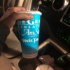 Walgreens gallery