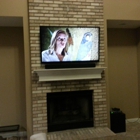 St. Charles Home Theater and Satellite
