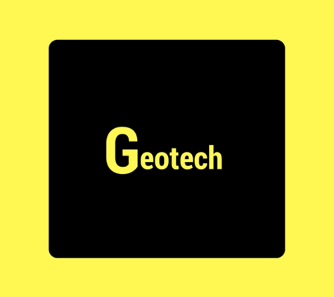 Geotech Solutions - Kapolei, HI