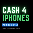 Sell iPhone Las Vegas