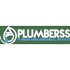 Plumberss gallery