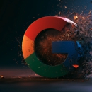 Signal Digital Marketing - Marketing Programs & Services