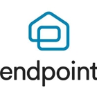 Endpoint