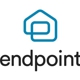 Endpoint