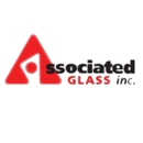 Associated Glass Inc - Building Materials