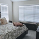 Budget Blinds of Frisco - Draperies, Curtains & Window Treatments