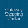 Gateway Shopping Center gallery