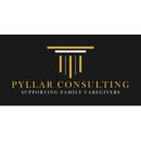 Pyllar Consulting - Management Consultants