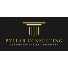 Pyllar Consulting