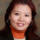 Dr. Yan Li, MD