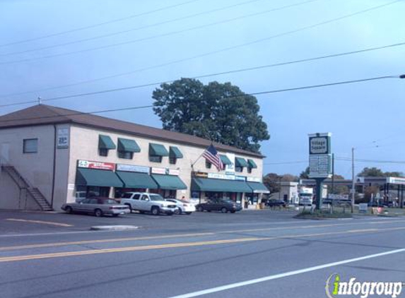 Carpet Village, Hardwood & Ceramic - Pasadena, MD