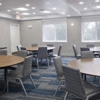 Holiday Inn Express & Suites Winner by IHG gallery