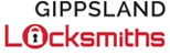 Gippsland Locksmiths - Security Systems