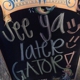 RJ Gator's of Bradenton