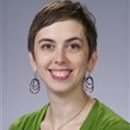 Corinna L. Schultz, MD, MSHP - Physicians & Surgeons, Pediatrics-Hematology & Oncology