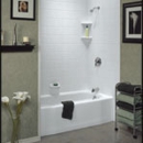 Bath Fitter - Bathroom Remodeling