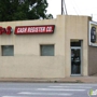 S&S Cash Register, Inc.