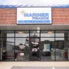 Mariner Finance