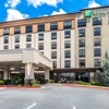 Holiday Inn Express Atlanta Galleria-Ballpark Area gallery