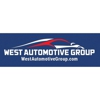 West Oceanside Automotive & Transmission gallery