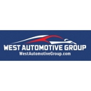 West Kearny Mesa Automotive & Transmission - Auto Transmission