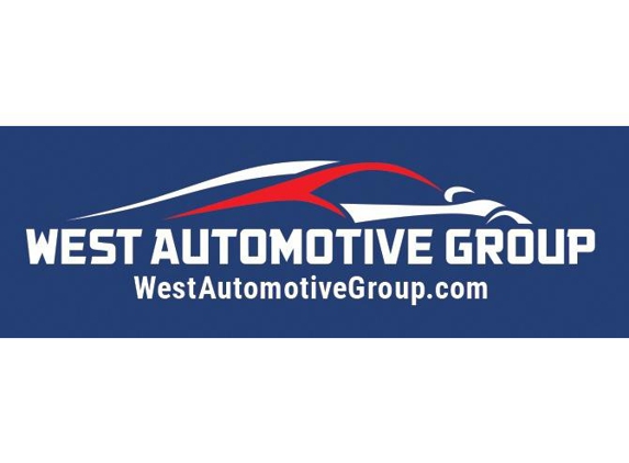 West Kearny Mesa Automotive & Transmission - San Diego, CA