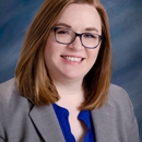 Lauren F. Swartz, MD - Physicians & Surgeons, Family Medicine & General Practice