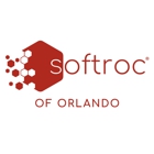 Softroc of Orlando