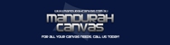 Mandurah Canvas Industries - Upholsterers