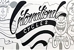International Cycle Centre Logo