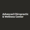 Advanced Chiropractic Center gallery