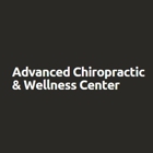 Advanced Chiropractic Center