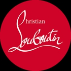 Christian Louboutin San Diego