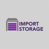 Import Storage-San Ysidro gallery