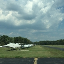 Potomac Airfield - Airports