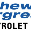 Matthews Hargreaves Chevrolet gallery