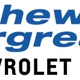 Matthews Hargreaves Chevrolet