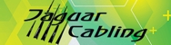 Jaguar Cabling - Electrical Contractors
