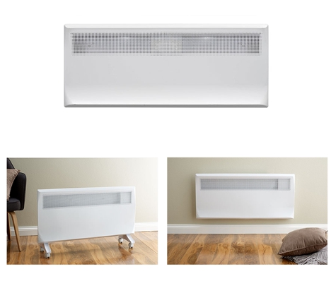 A-Temp Heating And Airconditioning