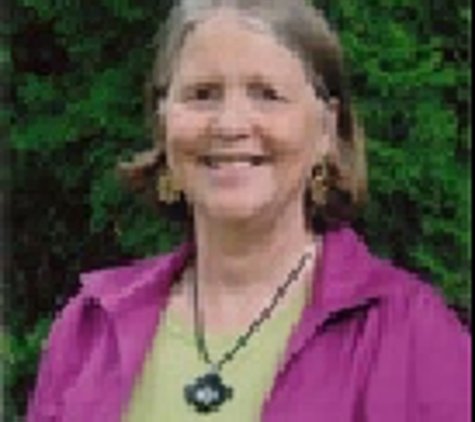 Dr. Elisabeth L Evans, MD - Issaquah, WA