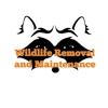 Wildlife Removal and Maintenance gallery
