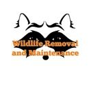 Wildlife Removal and Maintenance - Wildlife Refuge